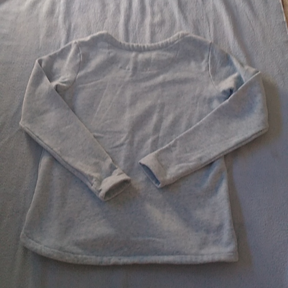 IZOD 2 Ladies Pullovers - Picture 3 of 9